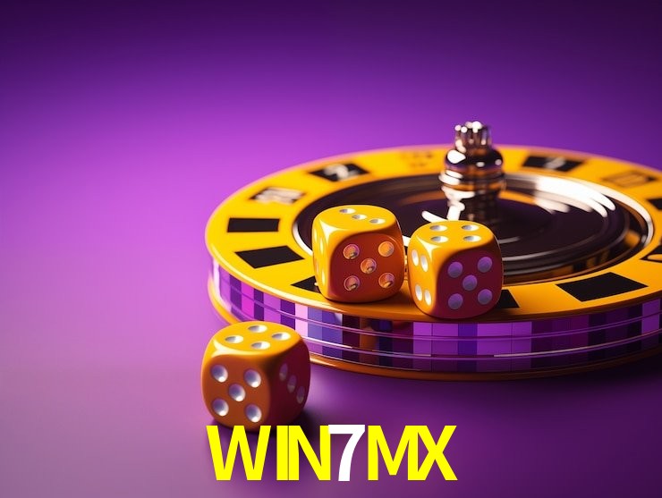 WIN7MX Mobile Legends