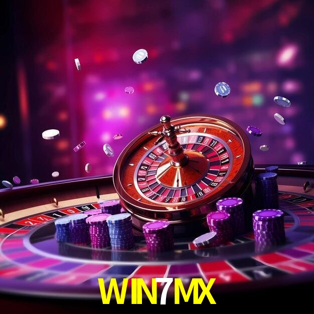 WIN7MX Preguntas frecuentes sobre WIN7MX en México