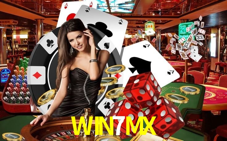 WIN7MX Diversas Configuraciones de Horarios