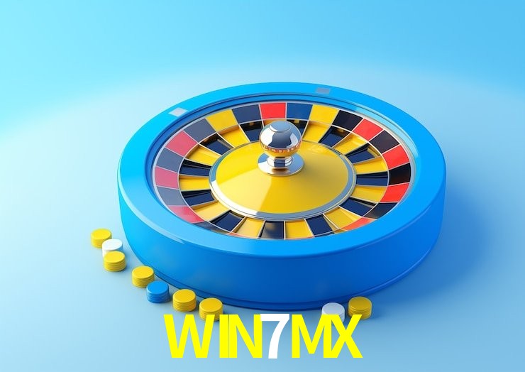 WIN7MX Dados auténticos